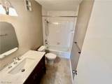 12900 Lake Avenue - Photo 18