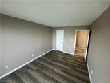 12900 Lake Avenue - Photo 19