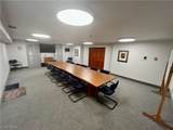 12900 Lake Avenue - Photo 32