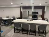 12900 Lake Avenue - Photo 34