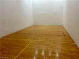 12900 Lake Avenue - Photo 36
