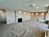 12900 Lake Avenue - Photo 4