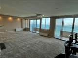12900 Lake Avenue - Photo 5