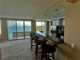 12900 Lake Avenue - Photo 7
