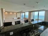 12900 Lake Avenue - Photo 8