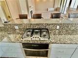 12900 Lake Avenue - Photo 9