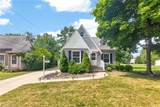 16305 Munn Road - Photo 1
