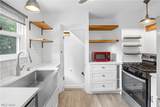 16305 Munn Road - Photo 10