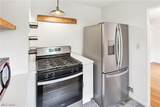 16305 Munn Road - Photo 11