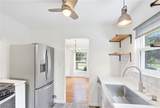 16305 Munn Road - Photo 12