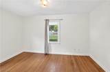 16305 Munn Road - Photo 13