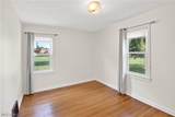 16305 Munn Road - Photo 14