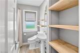 16305 Munn Road - Photo 15