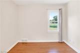 16305 Munn Road - Photo 17