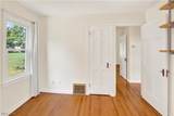 16305 Munn Road - Photo 18