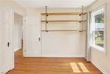 16305 Munn Road - Photo 19