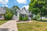 16305 Munn Road - Photo 2
