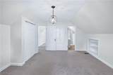 16305 Munn Road - Photo 20