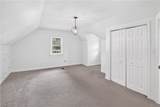 16305 Munn Road - Photo 22