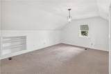 16305 Munn Road - Photo 23