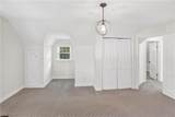 16305 Munn Road - Photo 24