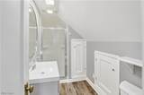 16305 Munn Road - Photo 25