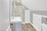 16305 Munn Road - Photo 26