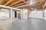 16305 Munn Road - Photo 28