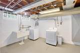 16305 Munn Road - Photo 29