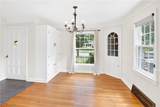 16305 Munn Road - Photo 3