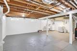 16305 Munn Road - Photo 30