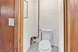 16305 Munn Road - Photo 31