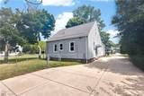 16305 Munn Road - Photo 32