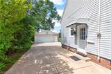 16305 Munn Road - Photo 33