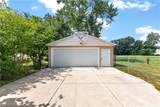 16305 Munn Road - Photo 34