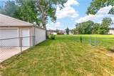 16305 Munn Road - Photo 35
