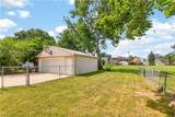 16305 Munn Road - Photo 36