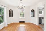 16305 Munn Road - Photo 4
