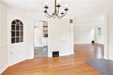 16305 Munn Road - Photo 5