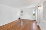 16305 Munn Road - Photo 6