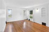 16305 Munn Road - Photo 7