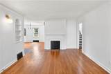 16305 Munn Road - Photo 8