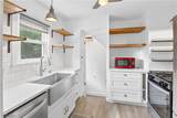16305 Munn Road - Photo 9