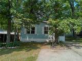 6 Cardinal Dr - Photo 1