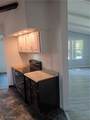 6 Cardinal Dr - Photo 10