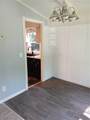 6 Cardinal Dr - Photo 11