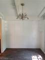 6 Cardinal Dr - Photo 12
