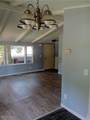 6 Cardinal Dr - Photo 13