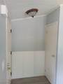 6 Cardinal Dr - Photo 14