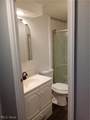 6 Cardinal Dr - Photo 15